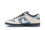 Nike SB Dunk Low Pro ‚Thunderstorm‘ BQ6817-200 Wabasta store