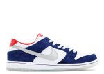 Nike SB Dunk Low Pro x Ishod Wair ‚BMW‘ 839685-416 Wabasta store