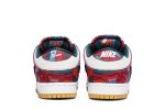 Nike SB Dunk Low x Parra ‚Abstract Art‘ 2021 DH7695-600 Wabasta store