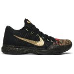 nike_kobe_10_elite_christmas_802560_076_0_96027.jpeg