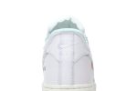 Off-White x Nike Air Force 1 Low ‚ComplexCon Exclusive‘ AO4297-100 Wabasta store