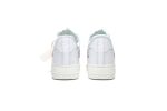 Off-White x Nike Air Force 1 Low ‚ComplexCon Exclusive‘ AO4297-100 Wabasta store