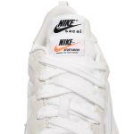 sacai x Nike VaporWaffle ‚Sail Gum‘ DD1875-100 Wabasta store