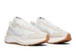 sacai x Nike VaporWaffle ‚Sail Gum‘ DD1875-100 Wabasta store