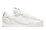 sacai x Nike VaporWaffle ‚Sail Gum‘ DD1875-100 Wabasta store