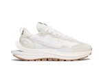 sacai x Nike VaporWaffle ‚Sail Gum‘ DD1875-100 Wabasta store