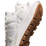 sacai x Nike VaporWaffle ‚Sail Gum‘ DD1875-100 Wabasta store