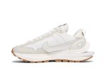 sacai x Nike VaporWaffle ‚Sail Gum‘ DD1875-100 Wabasta store