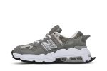 Salehe Bembury x New Balance 574 ‚Yurt Shark Skin‘ MS574YSC