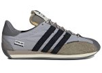 Song for the Mute x adidas Country OG ‚Grey Black‘ IH7519 Wabasta store