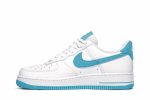 Space Jam x Nike Air Force 1 ’07 Low ‚Hare‘ DJ7998-100 Wabasta store