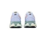 The Whitaker Group x New Balance 9060 ‚Missing Pieces Pack – Daydream Blue‘ U9060WG1