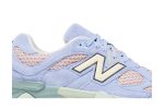 The Whitaker Group x New Balance 9060 ‚Missing Pieces Pack – Daydream Blue‘ U9060WG1