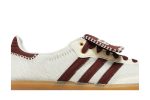 Wales Bonner x adidas Samba ‚Cream White Pony‘ IE0586 Wabasta store