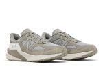 WTAPS x New Balance 990v6 Made in USA ‚Moon Mist‘ M990WT6