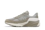 WTAPS x New Balance 990v6 Made in USA ‚Moon Mist‘ M990WT6