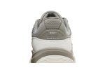 WTAPS x New Balance 990v6 Made in USA ‚Moon Mist‘ M990WT6