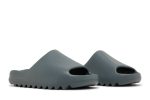 Yeezy Slides ‚Slate Marine‘ ID2349 Wabasta store