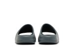 Yeezy Slides ‚Slate Marine‘ ID2349 Wabasta store