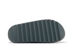 Yeezy Slides ‚Slate Marine‘ ID2349 Wabasta store