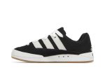 adidas Adimatic ‘Black Crystal White’ GY5274  Wabasta store