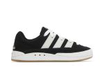 adidas Adimatic ‘Black Crystal White’ GY5274  Wabasta store