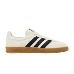 adidas Gazelle Indoor ‘Cream White Gum’ IG3677 Wabasta store