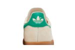 adidas Gazelle ‘Wonder White Green’ IF3235 Wabasta store