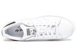 adidas originals Stan Smith Bold W S75213 Wabasta store