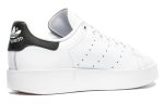 adidas originals Stan Smith Bold W S75213 Wabasta store