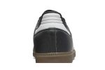 adidas Samba OG ‘Black Gum’ B75807 Wabasta store