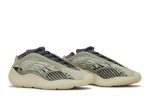 adidas Yeezy 700 V3 ‘Fade Salt’ ID1674 Wabasta store