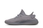 adidas Yeezy Boost 350 V2 ‘Steel Grey’ IF3219 Wabasta store