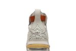 HFR x Nike LeBron 16 ‘Harlem’s Fashion Row’ BQ6583-100 Wabasta store