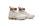 HFR x Nike LeBron 16 ‘Harlem’s Fashion Row’ BQ6583-100 Wabasta store