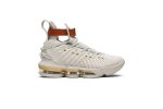 HFR x Nike LeBron 16 ‘Harlem’s Fashion Row’ BQ6583-100 Wabasta store