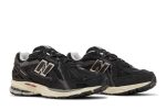 New Balance 1906D Protection Pack ‘Black’ M1906DD