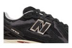 New Balance 1906D Protection Pack ‘Black’ M1906DD