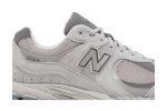 New Balance 2002R ‘Grey’ ML2002R0