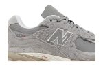 New Balance 2002R ‘Protection Pack – Slate Grey’ M2002RDM