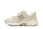 New Balance 530 « Ivory » MR530SH