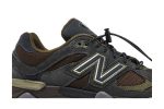 New Balance 9060 ‘Blacktop Dark Moss’ U9060PH