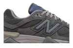 New Balance 9060 ‘Castlerock’ U9060ECC