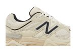 New Balance 9060 ‘Cream Black’ U9060DUA