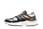 New Balance 9060 ‘Dark Brown’ U9060BRN