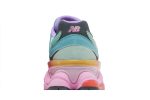 New Balance 9060 ‘Multi-Color’ U9060WRB