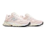 New Balance 9060 ‘Pink Haze’ U9060CSP