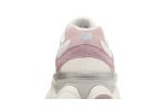 New Balance 9060 ‘Rose Pink’ U9060FRL