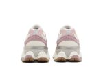 New Balance 9060 ‘Rose Pink’ U9060FRL