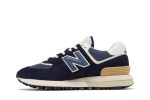 New Balance ‘Navy’ U574LGBB